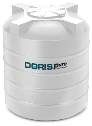 best water tanks in kerala | plastic water tank manufacturers in kerala