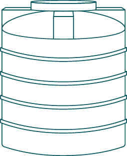 Water Tanks in Kerala | Best Quality Water Tank in Kerala