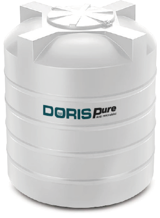 best water tanks in kerala | plastic water tank manufacturers in kerala