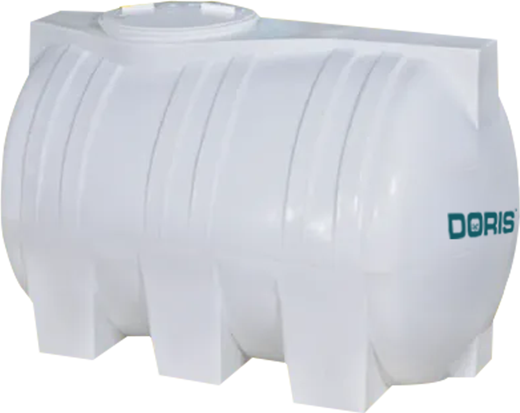 capsule